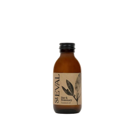 Bay & Rosemary Reed Diffuser Refill - St Eval